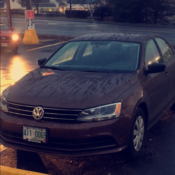 s7s155