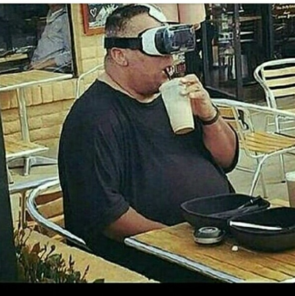 hipsterpaisa