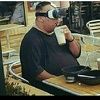 hipsterpaisa