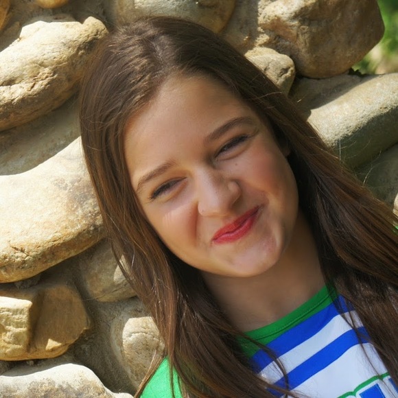 mymyrays