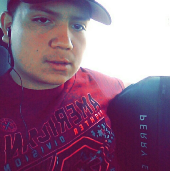 max_rdz00