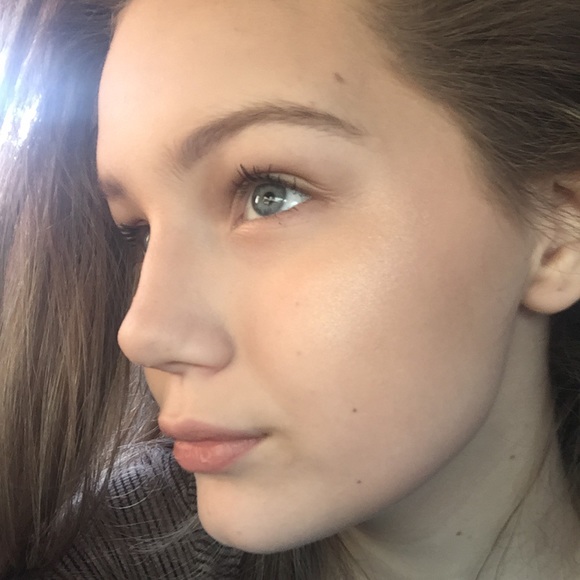 shelbyphillips1