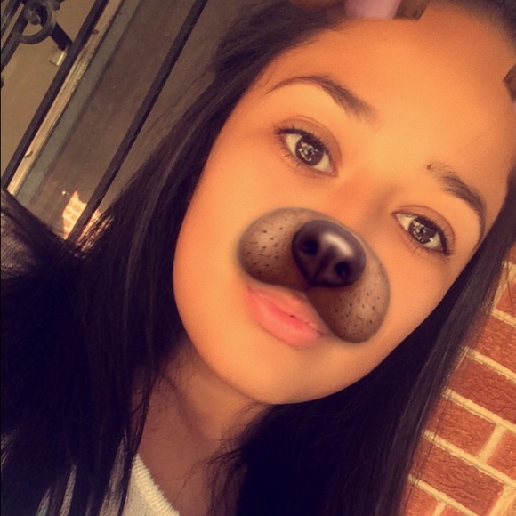 yoligutierrez11