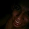 callmeshawn