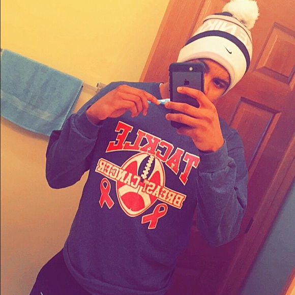 dominique_j4