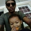 mannysmith0802