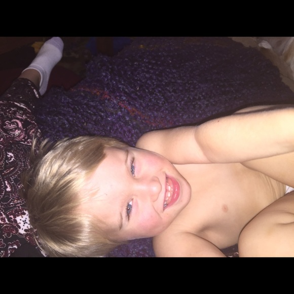 janellspalmer10