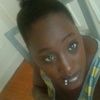 gardner_olivia