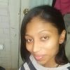 nena327