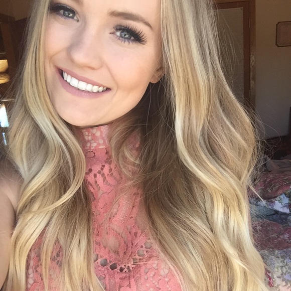 jordan_claire