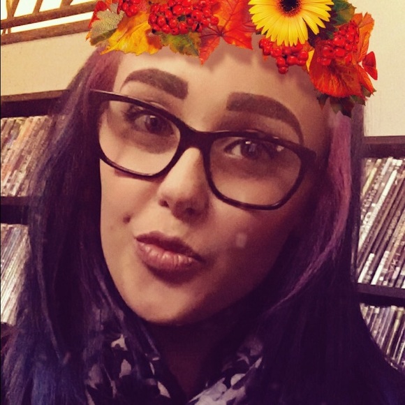 desuhray_