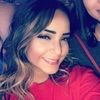 daisyyadira