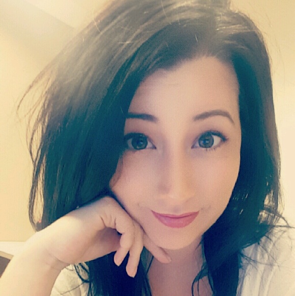 rkalexander08