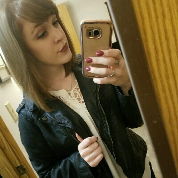 xoxchey