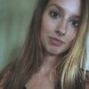 maddie_guimont