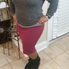 Pamela Boykin - @nikyob - Poshmark