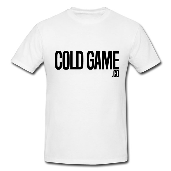 coldgamecompany