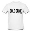 coldgamecompany