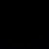 scotty_a82
