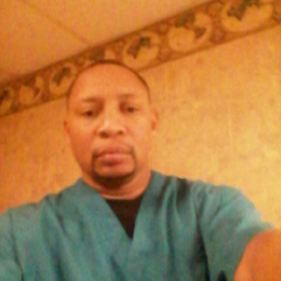meanmug41