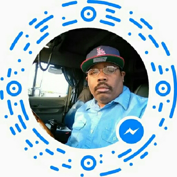 skeet8056