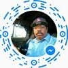 skeet8056
