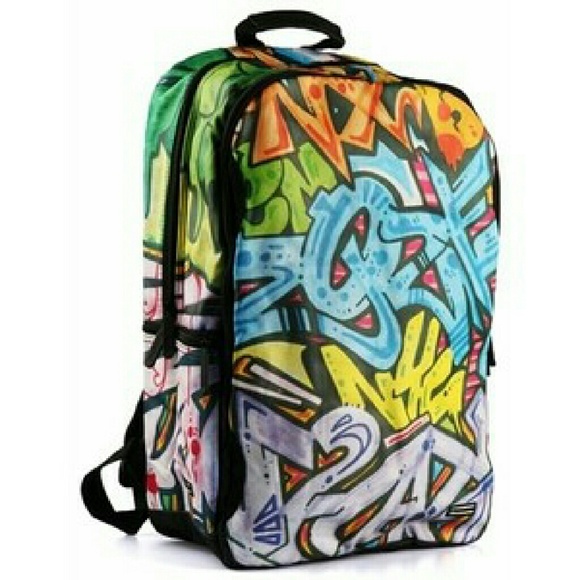 backpacks2016