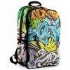backpacks2016