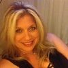 Stephanie Rolls - @sbrolls - Poshmark