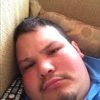 samuelcastro