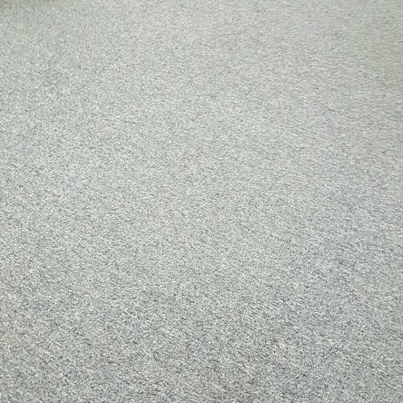 aviscariello