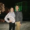 kyle_adans63
