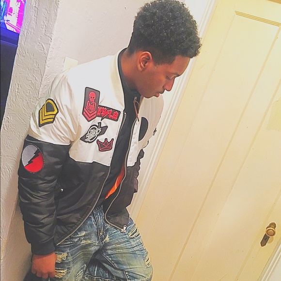 mike_mm