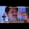 mathukutty