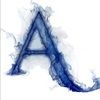 ahmedharoon1