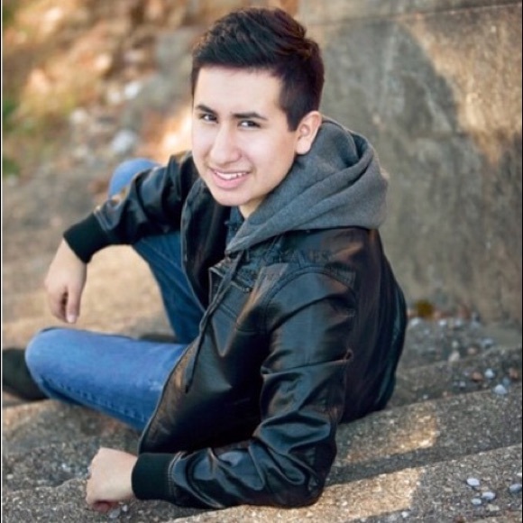 felixyanez