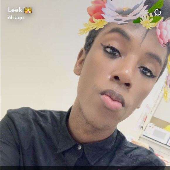 leeknation