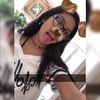 _sophiaaa123