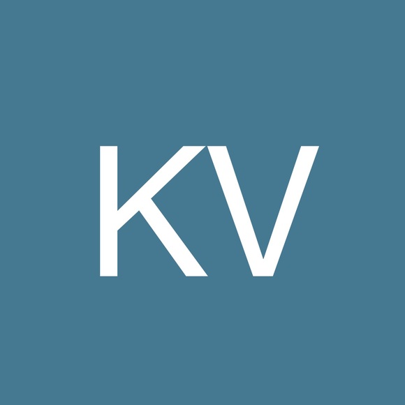 kyleevalleroy