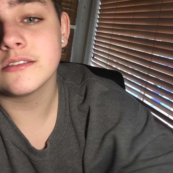 chubbsdagodd