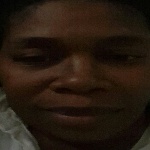 mrbyrdsmith2016