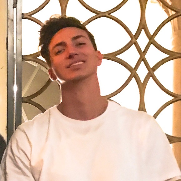 stephenbens94