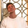 stephenbens94