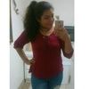 valerieee_rojo