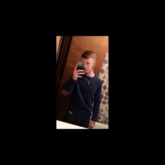 cullom97