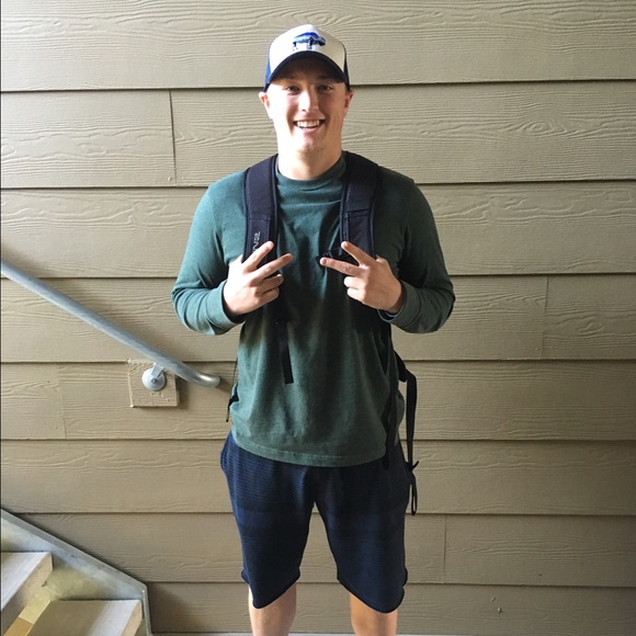 ryan_rapp