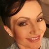 karlireadme