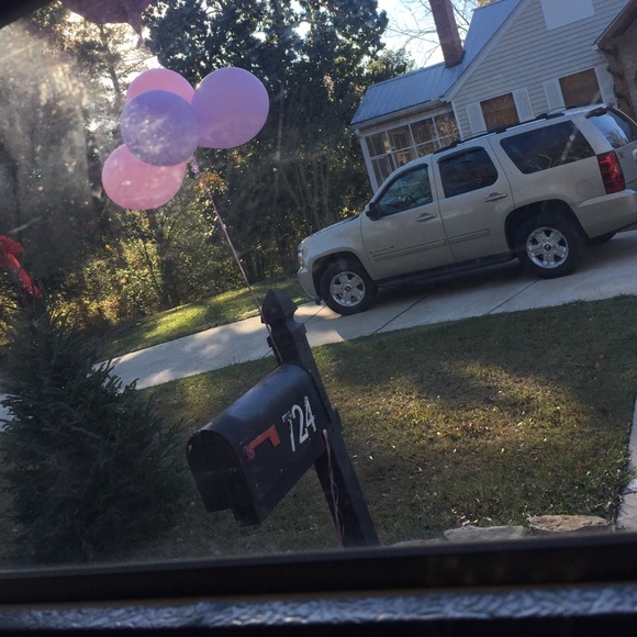 tay121