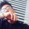 wtf_freddyy