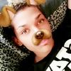 michael_ragland